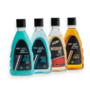 Born Start Up 200ml