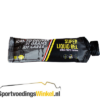Born Super Liquid Gel Citrus Fruits 12 stuks