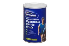 Hypotoon