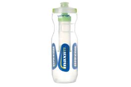 Bidons