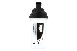 Shakers