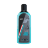 Born Awake Shower 200ml