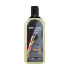 Born Massage Oil 200ml