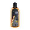 Born Start Up 200ml