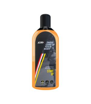 Born Start Up 200ml