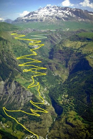 Lacets_AlpedHuez