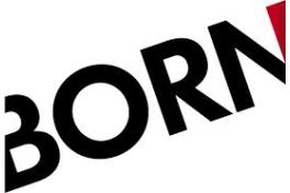 Logo_Born