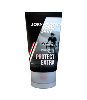 Born Protect Extra 150ml