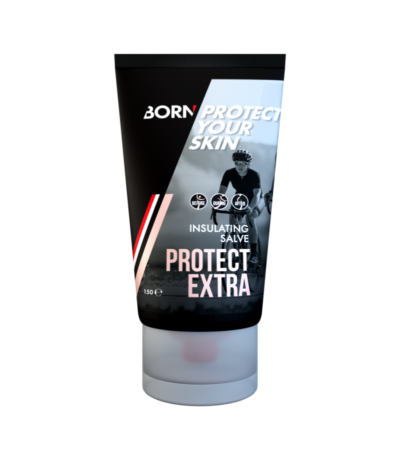 Born Protect Extra 150ml