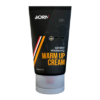 Born Warm Up 150ml