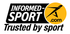 informed-sport-trust1