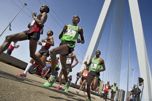 PageMarathon
