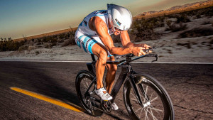 PageTriathlon
