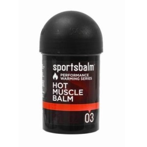 SportsBalm_Hot_Muscle_Balm_03