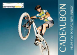 Cadeaubonnen