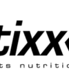 ETIXX 500ML Bidon