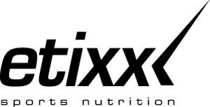 ETIXX 500ML Bidon
