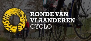 Ronde-van-Vlaanderen-cyclo11