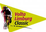 Volta Limburg Classic