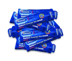 maxim-instant-energy-gel