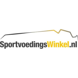 cropped-logo-600x600-breed.jpg