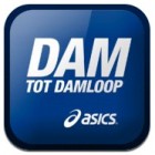 70480-dam-tot-damloop-2016-van-amsterdam-naar-zaandam
