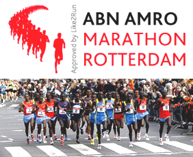 Marathon-Rotterdam-Image