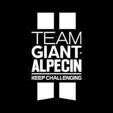 Team alpecin
