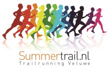 veluwe summertrail 2016 sportvoeding