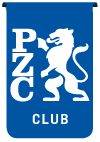 zeeland sportvoeding