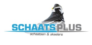 schaatsplus sportvoeding