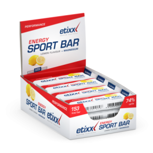 Energy Sport Bar Citroen - srp-430x430