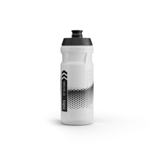 SIS sportvoeding bidon 600ML