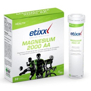 etixx-magnesium-2000-aa-30-sportvoedingswinkel