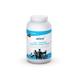 etixx-power-full-training-complex-shake-sabor-chocolate-1500g