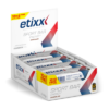 ETIXX ENERGY SPORT BAR CHOCOLATE - 12 st.