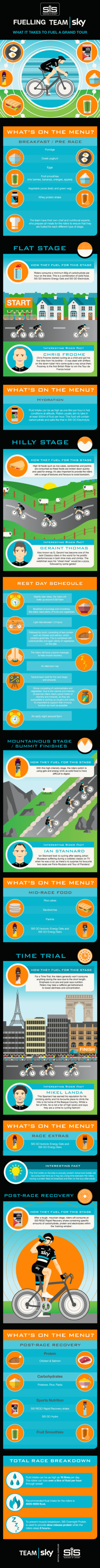 SIS_Infographic_Final_Infographic_image