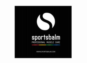 sportbalm-logo-sportvoedingswinkel.nl