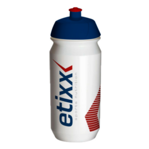 ETIXX 500ML Bidon