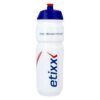 ETIXX 750ML Bidon