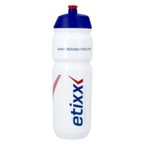 ETIXX 750ML Bidon