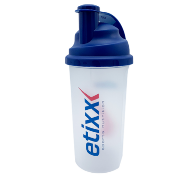 Etixx Shaker