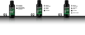 sports-balm-green-series
