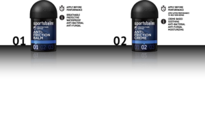 sportsbalm-blue-seies