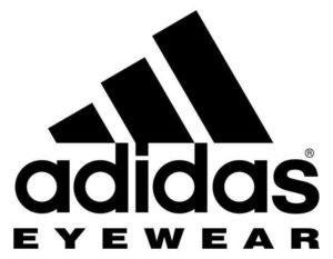 adidas-eyewear-logo-copy