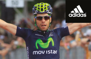 adidas-sportvoedingswinkel-nl