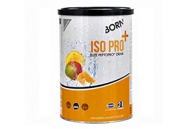 Sportdrank