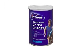 Carboloader