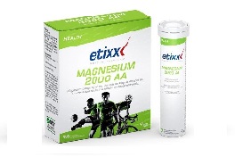 Supplementen