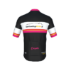 SPORTVOEDINGSWINKEL.NL TEAM SHIRT